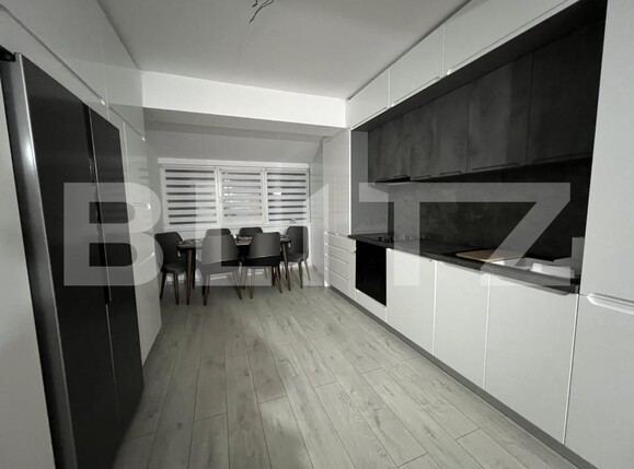 Apartament de vânzare 3 camere Floreşti - 162200AV | BLITZ Cluj-Napoca | Poza10