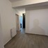 Apartament de vânzare 3 camere Floreşti - 162200AV - Poza 1 din 12 | BLITZ Cluj-Napoca | Poza11