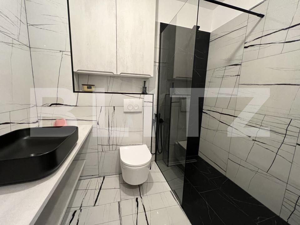 Apartament de vânzare 3 camere Floreşti - 162200AV | BLITZ Cluj-Napoca | Poza5