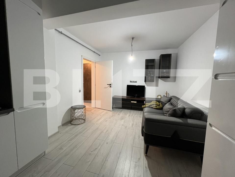 Apartament de vânzare 3 camere Floreşti - 162200AV | BLITZ Cluj-Napoca | Poza2