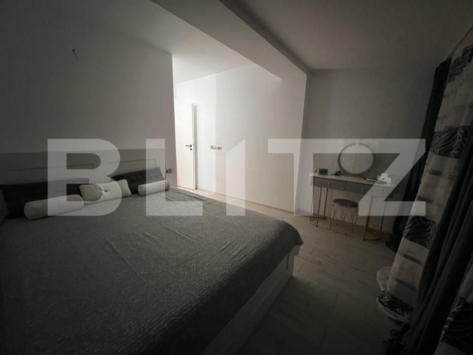 Apartament de vânzare 3 camere Floreşti - 162200AV | BLITZ Cluj-Napoca | Poza3