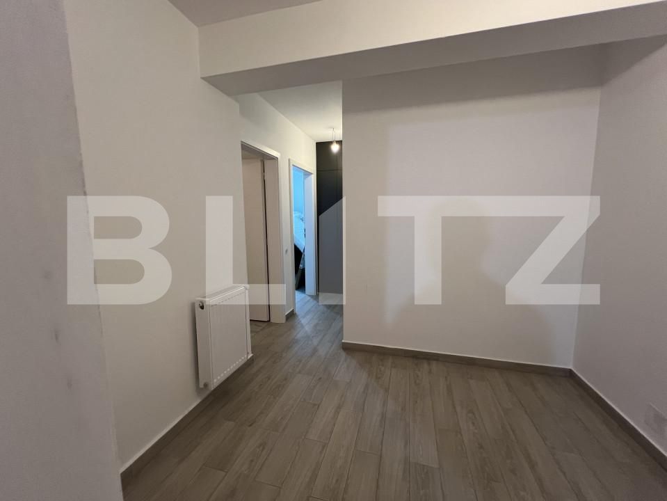 Apartament de vânzare 3 camere Floreşti - 162200AV | BLITZ Cluj-Napoca | Poza12