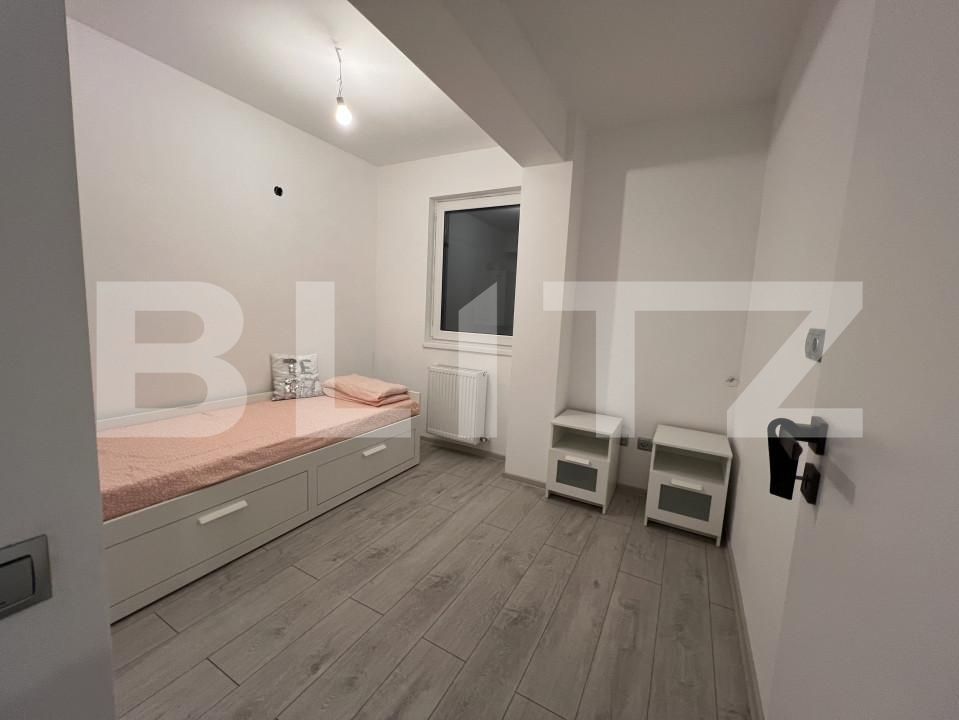 Apartament de vânzare 3 camere Floreşti - 162200AV | BLITZ Cluj-Napoca | Poza8
