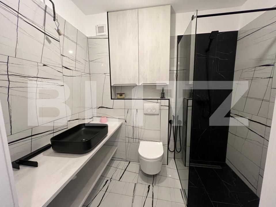 Apartament de vânzare 3 camere Floreşti - 162200AV | BLITZ Cluj-Napoca | Poza7