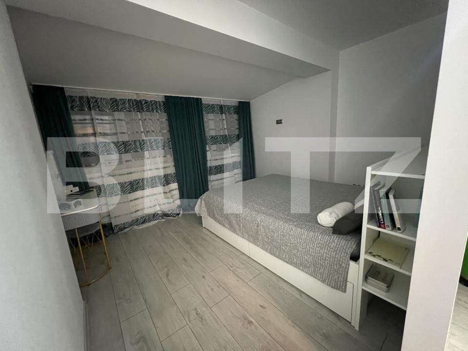Apartament de vânzare 3 camere Floreşti - 162200AV | BLITZ Cluj-Napoca | Poza9