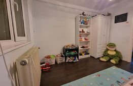 Oportunitate! Apartament 3 camere decomandate, 64 mp, zona Primaverii