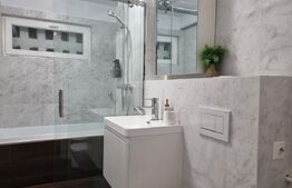 Oportunitate! Apartament 3 camere decomandate, 64 mp, zona Primaverii