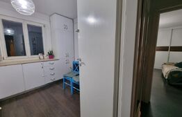 Oportunitate! Apartament 3 camere decomandate, 64 mp, zona Primaverii