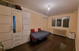 Oportunitate! Apartament 3 camere decomandate, 64 mp, zona Primaverii
