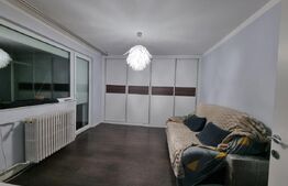 Oportunitate! Apartament 3 camere decomandate, 64 mp, zona Primaverii