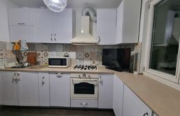Oportunitate! Apartament 3 camere decomandate, 64 mp, zona Primaverii