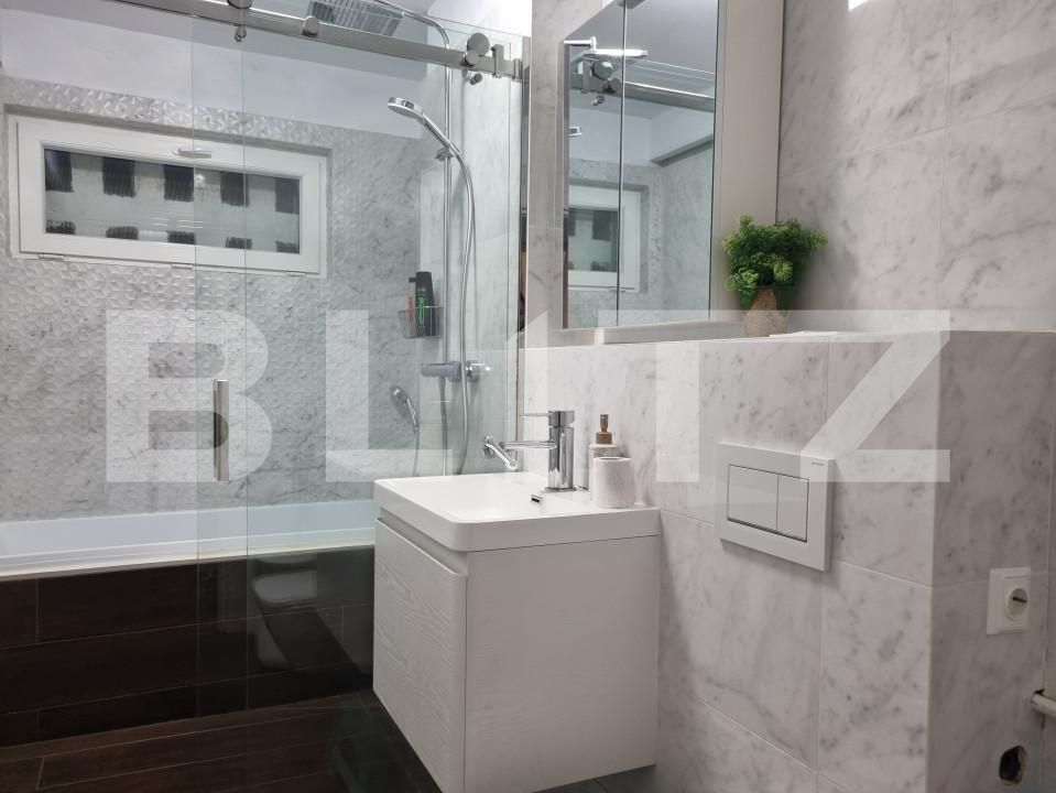 Apartament de vânzare 3 camere Manastur - 162201AV | BLITZ Cluj-Napoca | Poza6