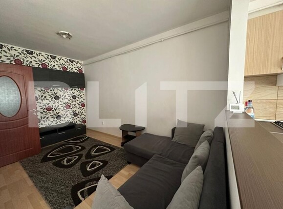 Apartament de vânzare 2 camere Baciu - 162206AV | BLITZ Cluj-Napoca | Poza7
