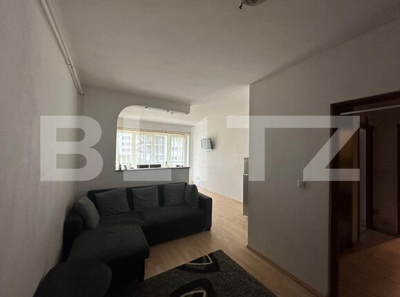 Apartament de vânzare 2 camere Baciu - 162206AV | BLITZ Cluj-Napoca | Poza6
