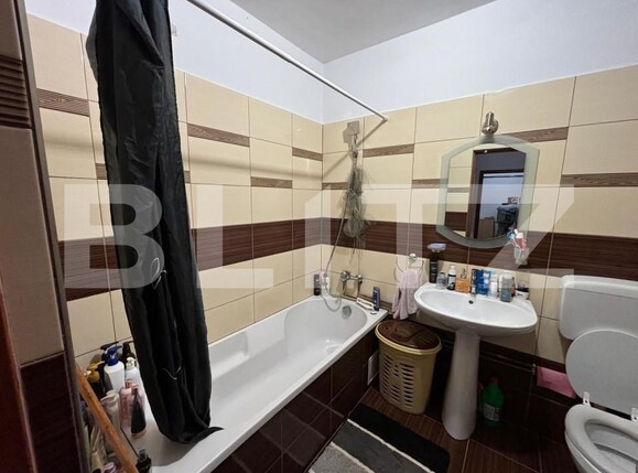 Apartament de vânzare 2 camere Baciu - 162206AV | BLITZ Cluj-Napoca | Poza4