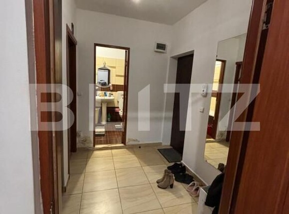 Apartament de vânzare 2 camere Baciu - 162206AV | BLITZ Cluj-Napoca | Poza5