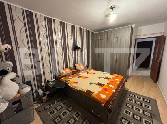 Apartament de vânzare 2 camere Baciu - 162206AV | BLITZ Cluj-Napoca | Poza3