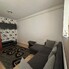 Apartament de vânzare 2 camere Baciu - 162206AV - Poza 6 din 7 | BLITZ Cluj-Napoca | Poza6