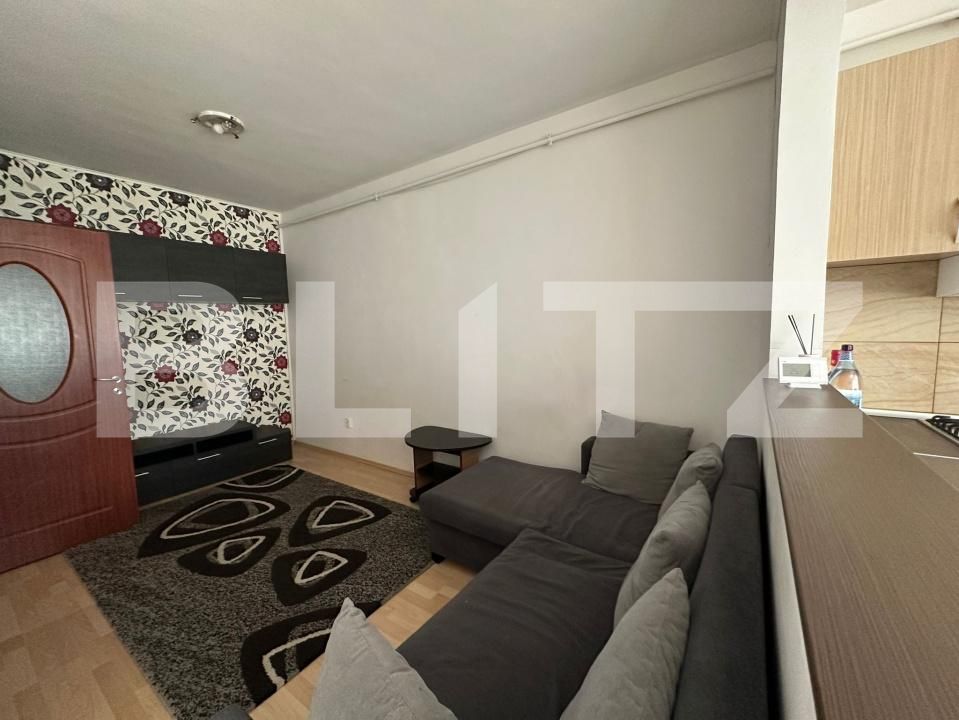 Apartament de vânzare 2 camere Baciu - 162206AV | BLITZ Cluj-Napoca | Poza7