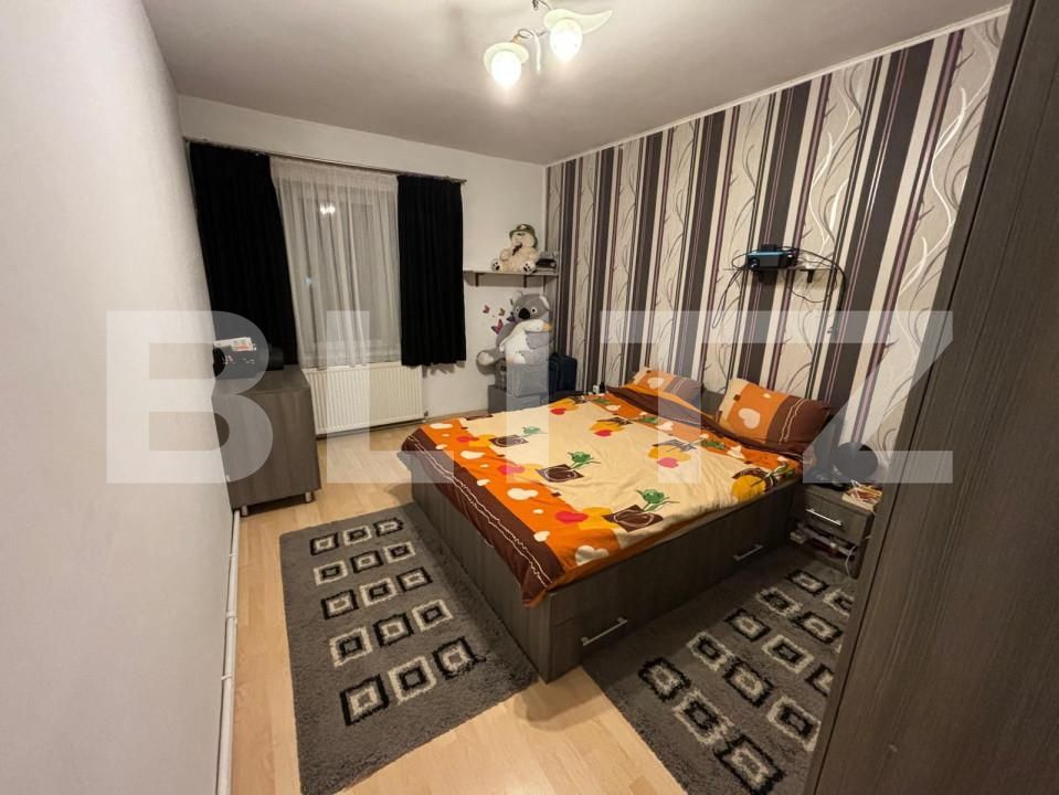 Apartament de vânzare 2 camere Baciu - 162206AV | BLITZ Cluj-Napoca | Poza2