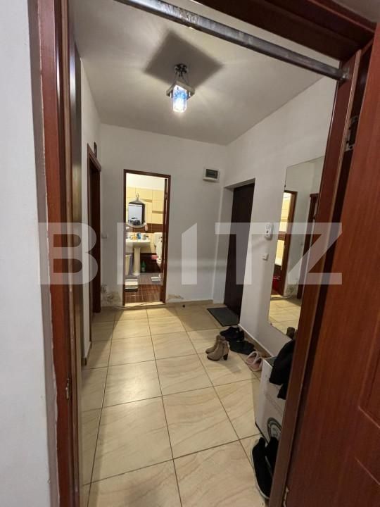 Apartament de vânzare 2 camere Baciu - 162206AV | BLITZ Cluj-Napoca | Poza5