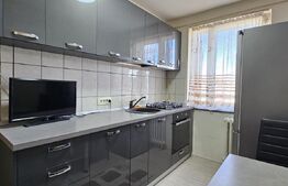 Apartament luminos, 2 camere,  B-dul Saturn