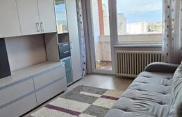 Apartament luminos, 2 camere,  B-dul Saturn