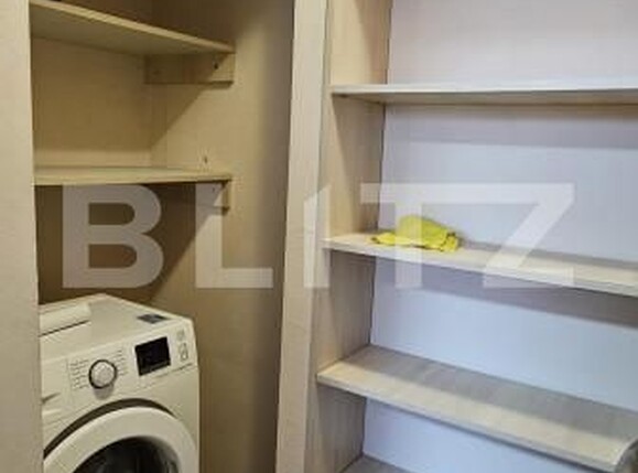 Apartament de vânzare 2 camere Astra - 162208AV | BLITZ Brașov | Poza6