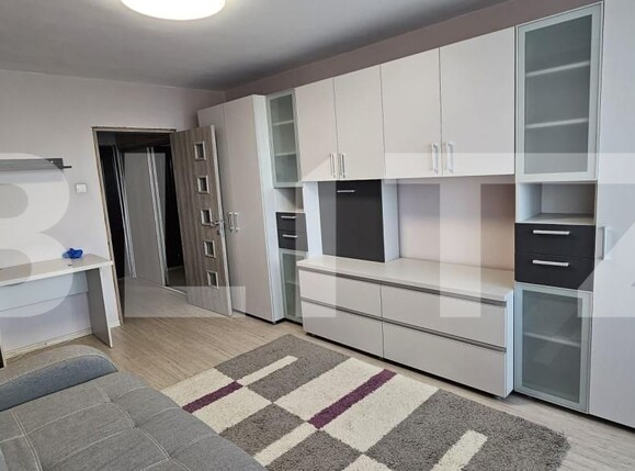 Apartament de vânzare 2 camere Astra - 162208AV | BLITZ Brașov | Poza2