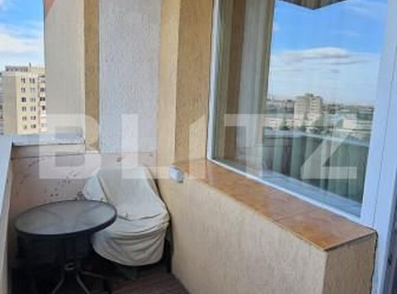 Apartament de vânzare 2 camere Astra - 162208AV | BLITZ Brașov | Poza8