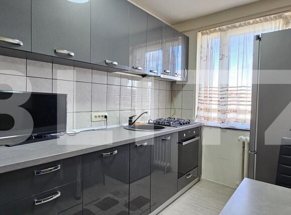 Apartament de vânzare 2 camere Astra - 162208AV | BLITZ Brașov | Poza4