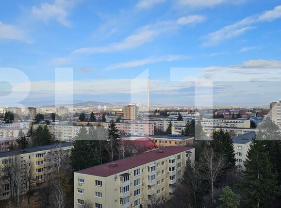 Apartament de vânzare 2 camere Astra - 162208AV | BLITZ Brașov | Poza9