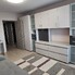 Apartament de vânzare 2 camere Astra - 162208AV - Poza 1 din 9 | BLITZ Brașov | Poza1