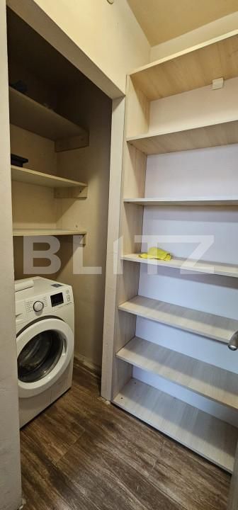 Apartament de vânzare 2 camere Astra - 162208AV | BLITZ Brașov | Poza6