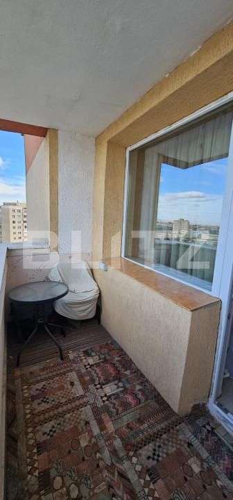 Apartament de vânzare 2 camere Astra - 162208AV | BLITZ Brașov | Poza8