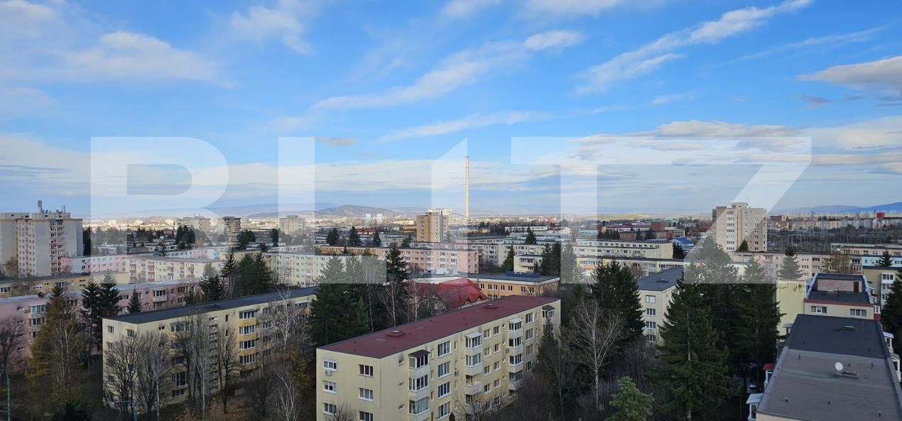 Apartament de vânzare 2 camere Astra - 162208AV | BLITZ Brașov | Poza9