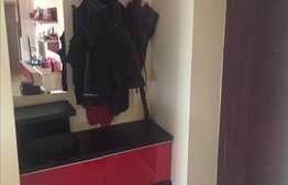 2 camere, 56 mp, imobil nou, balcon, garaj, parcare, zona Golden Tulip