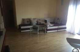 2 camere, 56 mp, imobil nou, balcon, garaj, parcare, zona Golden Tulip