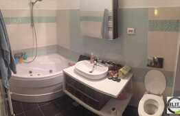 2 camere, 56 mp, imobil nou, balcon, garaj, parcare, zona Golden Tulip