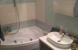 2 camere, 56 mp, imobil nou, balcon, garaj, parcare, zona Golden Tulip