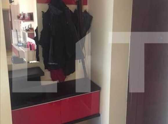 Apartament de vânzare 2 camere Zorilor - 16221AV | BLITZ Cluj-Napoca | Poza9