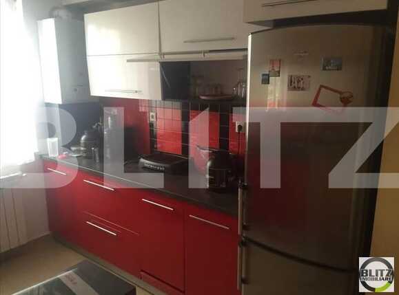 Apartament de vânzare 2 camere Zorilor - 16221AV | BLITZ Cluj-Napoca | Poza8