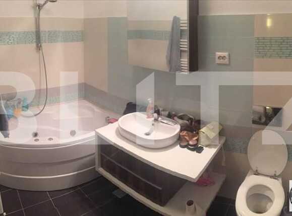 Apartament de vânzare 2 camere Zorilor - 16221AV | BLITZ Cluj-Napoca | Poza11