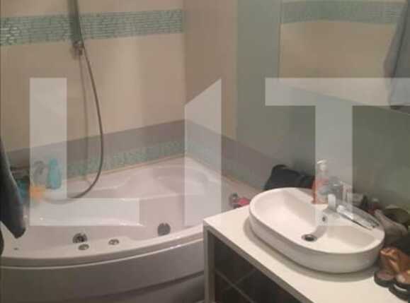 Apartament de vânzare 2 camere Zorilor - 16221AV | BLITZ Cluj-Napoca | Poza10