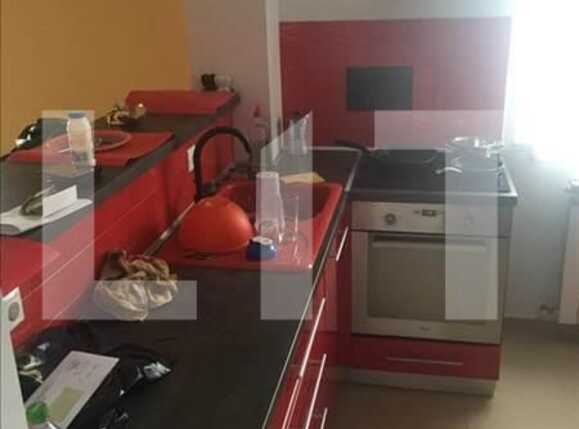 Apartament de vânzare 2 camere Zorilor - 16221AV | BLITZ Cluj-Napoca | Poza7