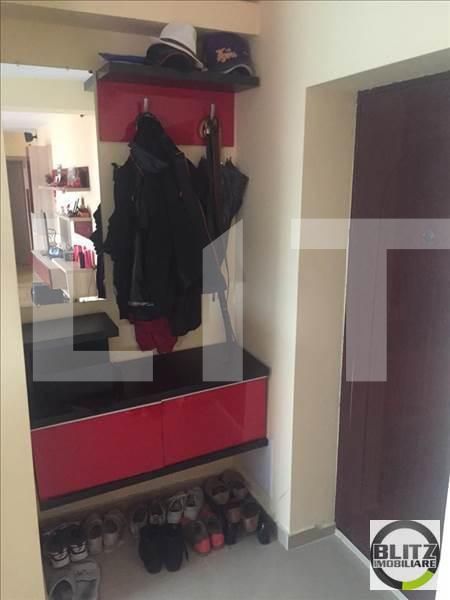 Apartament de vânzare 2 camere Zorilor - 16221AV | BLITZ Cluj-Napoca | Poza9
