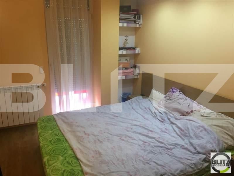 Apartament de vânzare 2 camere Zorilor - 16221AV | BLITZ Cluj-Napoca | Poza3
