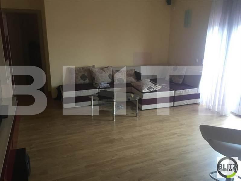 Apartament de vânzare 2 camere Zorilor - 16221AV | BLITZ Cluj-Napoca | Poza2