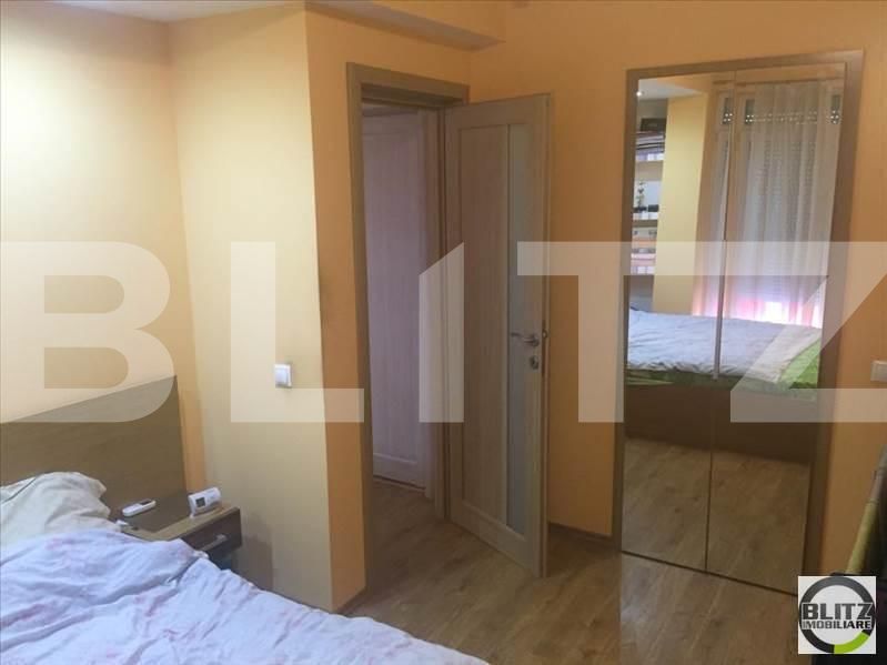 Apartament de vânzare 2 camere Zorilor - 16221AV | BLITZ Cluj-Napoca | Poza6