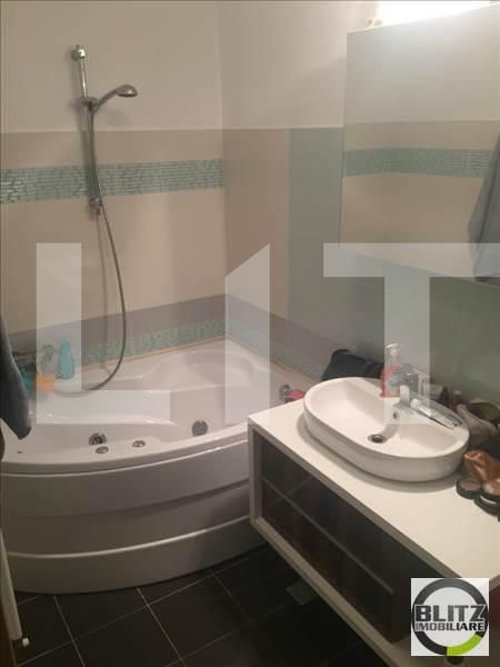 Apartament de vânzare 2 camere Zorilor - 16221AV | BLITZ Cluj-Napoca | Poza10